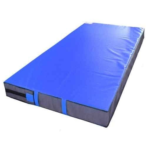 Lading Mats